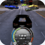 ��ֹ���ı����߼ƻ�