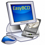 EasyBCD(ϵͳ�����޸�����) v2.4.0.237 ���İ�