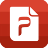 Passper for PDF(PDF�ļ�����������) v3.6.1 ���İ�