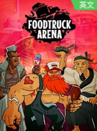 �ͳ������� �ⰲװ��