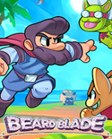 ���׵��� �ⰲװ��