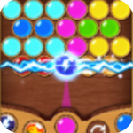 ����������2