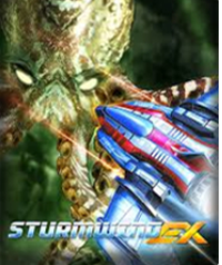 ����ս��EX �ⰲװ��