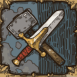 ����ҲҪ��ħ��