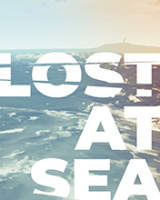 ��ʧ� ��ɫ��