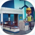 ��е�������