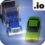 ����Ư��