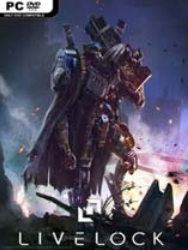 ���� ��ɫ��