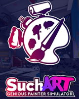 SuchArt���������ģ���� ���İ�