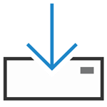 CloudDrive(���̹��ر��ش��̹���) v1.1.55 ��Ѱ�