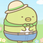 ����С����ũ������