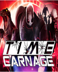 ʱ����ɱ�� ��Ѱ�