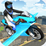 Ħ�зɳ�ģ����