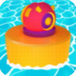 ײ�����սio