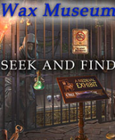 �����������Ʒ̽���ƽ��