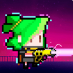 ����֮��