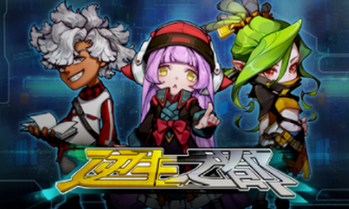 ����֮��