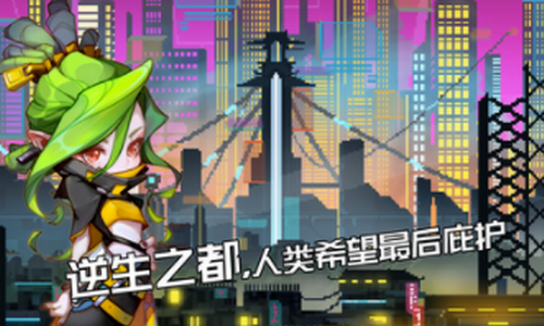 ����֮��