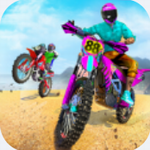 ������г��ؼ���ʦ