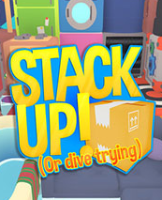 �����ƽ��