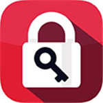 Advanced Office Password Recovery(ĵָ) v6.51 ɫ