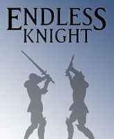 �޾���ʿ ������