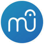 musescore(��������) v3.6.2 ���°�