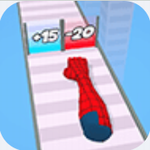 ����ȭ�׳��