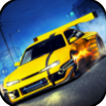 ����Ư��