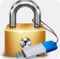 Gilisoft USB Encryption(U̡ƶӲ̼) v10.0.0 ƽ