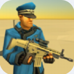 ������ݺ�