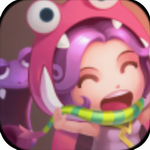 3D����̰����