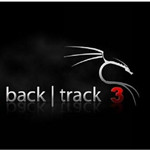 BackTrack3(ϵͳװ������) v3.0 ���İ�