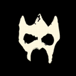 �־����ϵĵ���