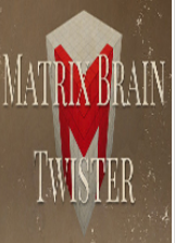 �����Խת�� ��ɫ��