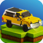 �������ֹ�·��