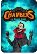 а��Ѩ���ʦ ���İ�