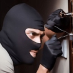 С͵����ģ����