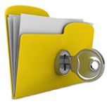 GiliSoft File Lock Pro(ļм) v11.3.0 °