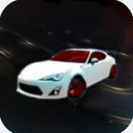 Ͽ��Ư������