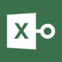 PassFab for Excel(Excelƽ⹤) v8.4.0.6 Ѱ