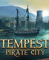 �籩֮�������� ������