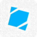 �����и�