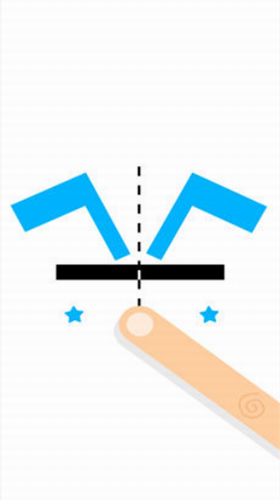 �����и�