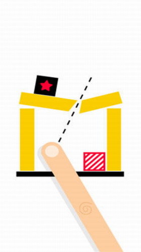 �����и�