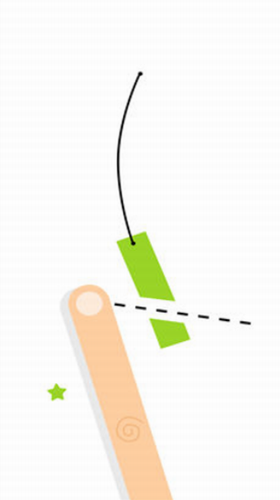 �����и�