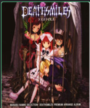 ����΢Ц ��ɫ��