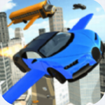 ����ԽҰ���