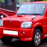 ������Ϸ����3D