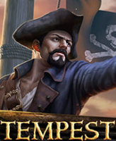 �籩֮�� ���İ�